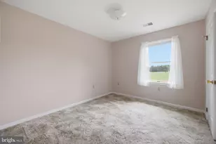 108 Cherry Hill Farm Dr, Kearneysville, WV 25430 - Photo 40