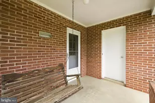 108 Cherry Hill Farm Dr, Kearneysville, WV 25430 - Photo 50