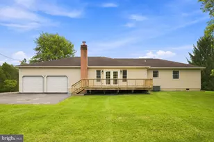 108 Cherry Hill Farm Dr, Kearneysville, WV 25430 - Photo 46