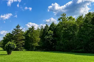 Lot #21 Cherry Hill Farm Dr, Kearneysville, WV 25430 - Photo 1
