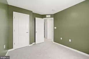 658 Thumper Dr, Ranson, WV 25438 - Photo 22