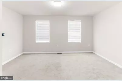62 Coolidge Avenue, Ranson, WV 25438 - Photo 20