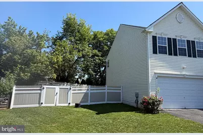 55 Powder River Court, Harpers Ferry, WV 25425 - Photo 8