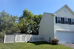 55 Powder River Ct, Harpers Ferry, WV 25425 - Photo 8