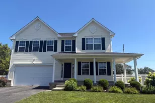 55 Powder River Ct, Harpers Ferry, WV 25425 - Photo 1