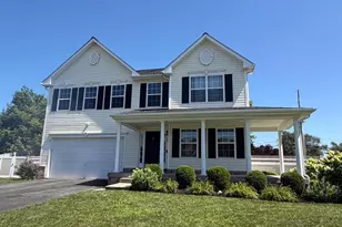 55 Powder River Ct, Harpers Ferry, WV 25425 - Photo 10