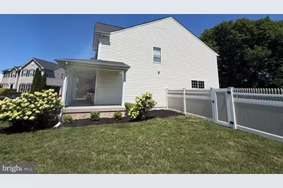 55 Powder River Court, Harpers Ferry, WV 25425 - Photo 4
