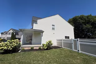 55 Powder River Ct, Harpers Ferry, WV 25425 - Photo 4