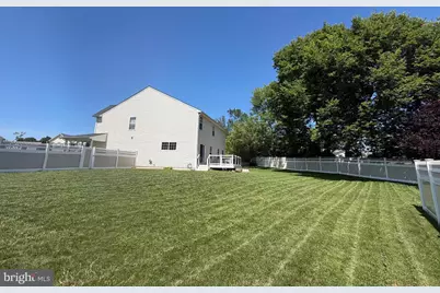 55 Powder River Court, Harpers Ferry, WV 25425 - Photo 2