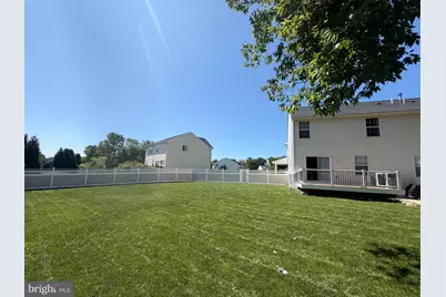 55 Powder River Court, Harpers Ferry, WV 25425 - Photo 6