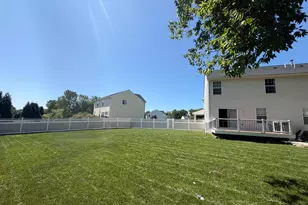 55 Powder River Ct, Harpers Ferry, WV 25425 - Photo 6