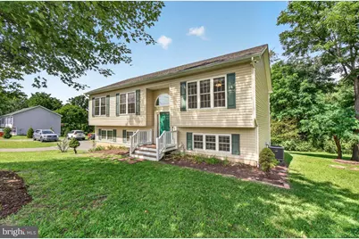 207 Sandpiper Lane, Shepherdstown, WV 25443 - Photo 42