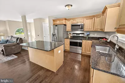 207 Sandpiper Lane, Shepherdstown, WV 25443 - Photo 14