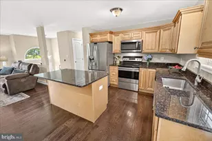 207 Sandpiper Ln, Shepherdstown, WV 25443 - Photo 14