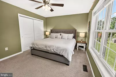 207 Sandpiper Lane, Shepherdstown, WV 25443 - Photo 22