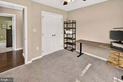 207 Sandpiper Lane, Shepherdstown, WV 25443 - Photo 26