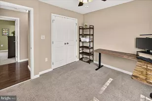 207 Sandpiper Ln, Shepherdstown, WV 25443 - Photo 26