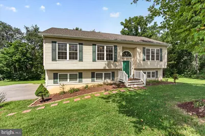 207 Sandpiper Lane, Shepherdstown, WV 25443 - Photo 2