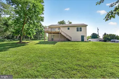 207 Sandpiper Lane, Shepherdstown, WV 25443 - Photo 36