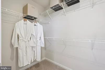 36 Democracy Mews #474, Ranson, WV 25438 - Photo 66