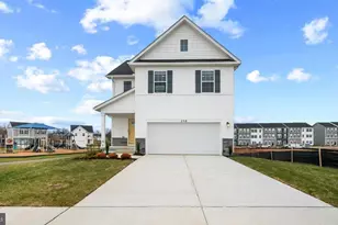 211 Eclipse St, Charles Town, WV 25414 - Photo 1