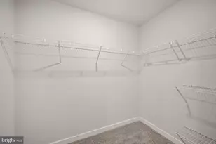 211 Eclipse St, Charles Town, WV 25414 - Photo 20