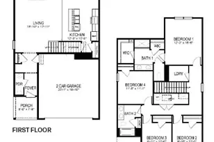 211 Eclipse St, Charles Town, WV 25414 - Photo 40
