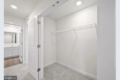 211 Eclipse Street, Charles Town, WV 25414 - Photo 22
