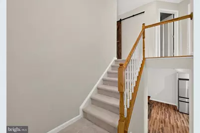 180 Euclid Avenue, Charles Town, WV 25414 - Photo 22
