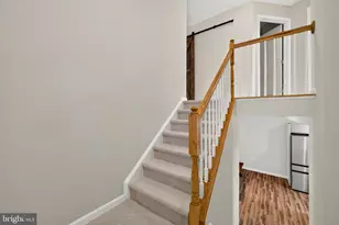 180 Euclid Ave, Charles Town, WV 25414 - Photo 22