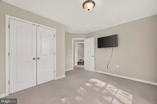 180 Euclid Ave, Charles Town, WV 25414 - Photo 32