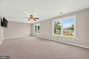 180 Euclid Ave, Charles Town, WV 25414 - Photo 24