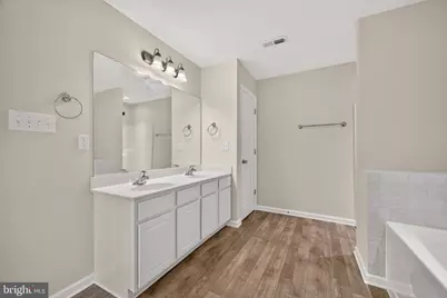 180 Euclid Avenue, Charles Town, WV 25414 - Photo 28
