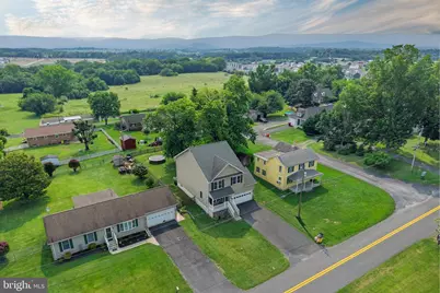 180 Euclid Avenue, Charles Town, WV 25414 - Photo 42