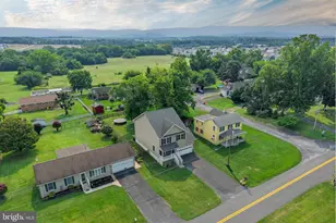 180 Euclid Ave, Charles Town, WV 25414 - Photo 42