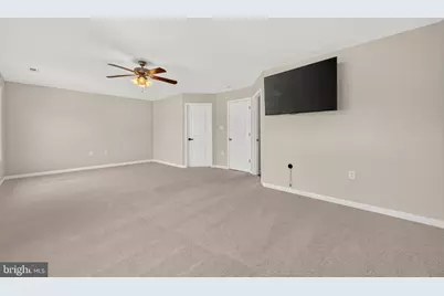 180 Euclid Avenue, Charles Town, WV 25414 - Photo 26