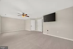 180 Euclid Ave, Charles Town, WV 25414 - Photo 26