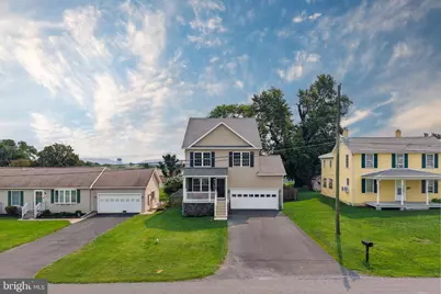 180 Euclid Avenue, Charles Town, WV 25414 - Photo 46