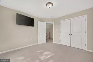180 Euclid Ave, Charles Town, WV 25414 - Photo 34