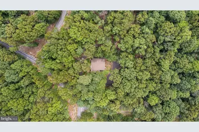 964 Valley View Road, Harpers Ferry, WV 25425 - Photo 28
