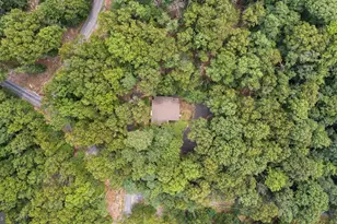 964 Valley View Rd, Harpers Ferry, WV 25425 - Photo 28