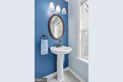 52 Southwinds, Charles Town, WV 25414 - Photo 26