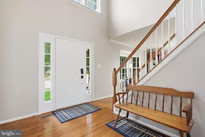 52 Southwinds, Charles Town, WV 25414 - Photo 6