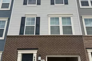 68 Winterplace Dr, Charles Town, WV 25414 - Photo 1