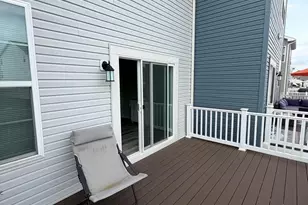 68 Winterplace Dr, Charles Town, WV 25414 - Photo 36