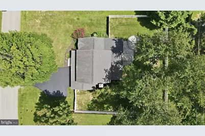 48 Fenway Drive, Charles Town, WV 25414 - Photo 52