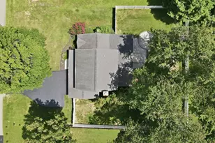 48 Fenway Dr, Charles Town, WV 25414 - Photo 52
