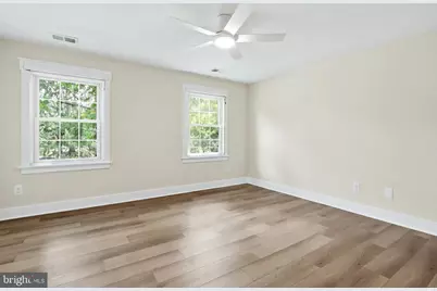 48 Fenway Drive, Charles Town, WV 25414 - Photo 26