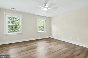 48 Fenway Dr, Charles Town, WV 25414 - Photo 26
