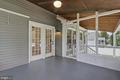48 Fenway Drive, Charles Town, WV 25414 - Photo 22